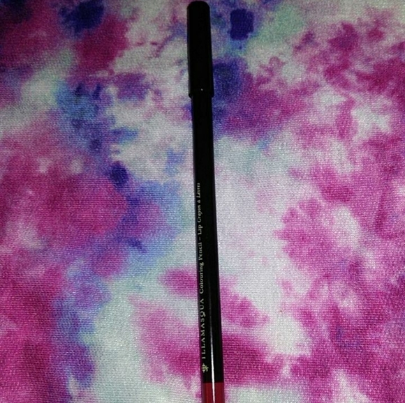 Liquid lip and lip liner bundle - Picture 2 of 3